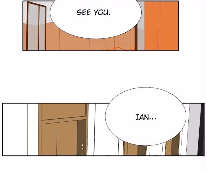Bromance Chapter 137 page 6 - 