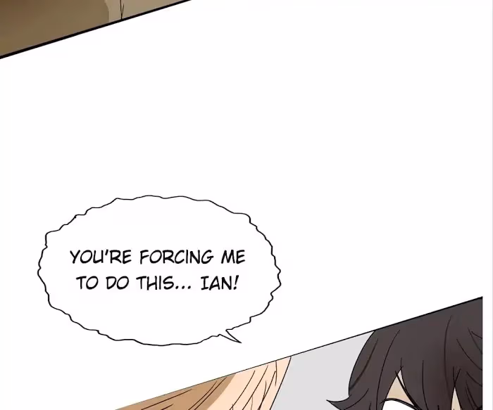 Bromance Chapter 137 page 52 - 