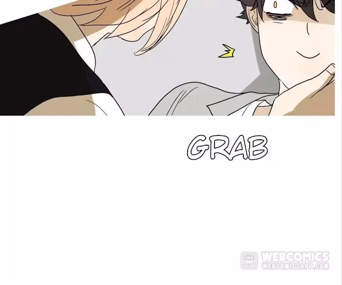 Bromance Chapter 137 page 53 - 