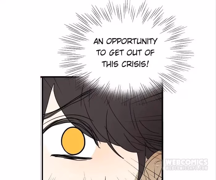 Bromance Chapter 137 page 57 - 
