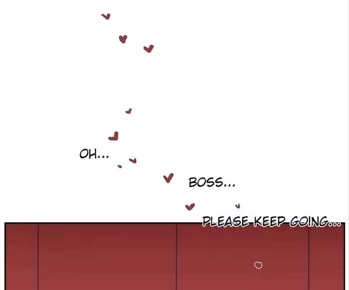 Bromance Chapter 137 page 64 - 