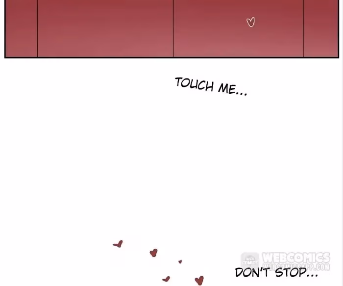 Bromance Chapter 137 page 65 - 