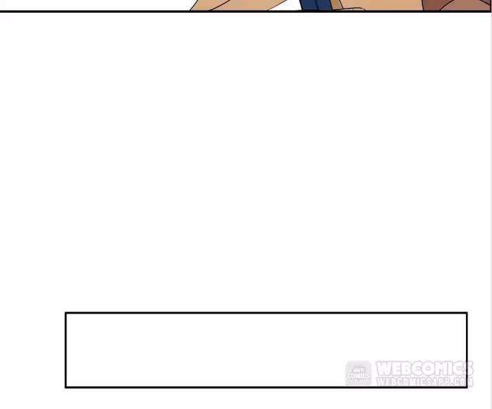 Bromance Chapter 137 page 69 - 