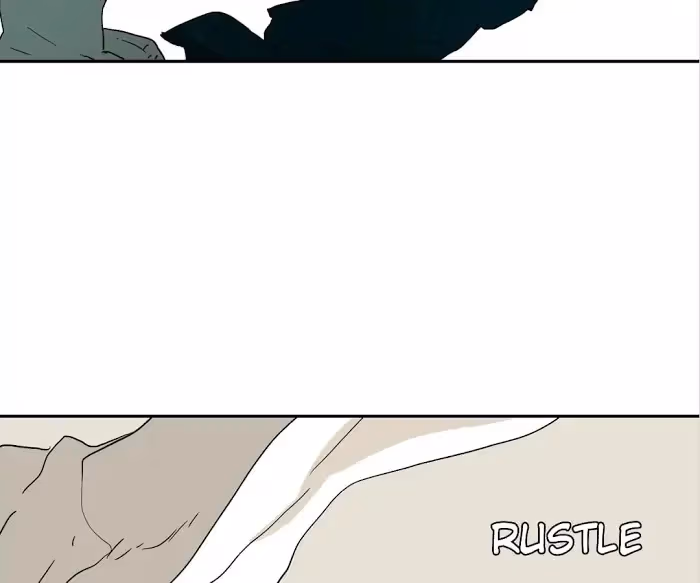 Bromance Chapter 138 page 15 - 