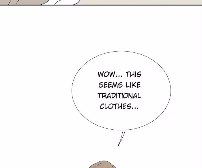 Bromance Chapter 138 page 16 - 