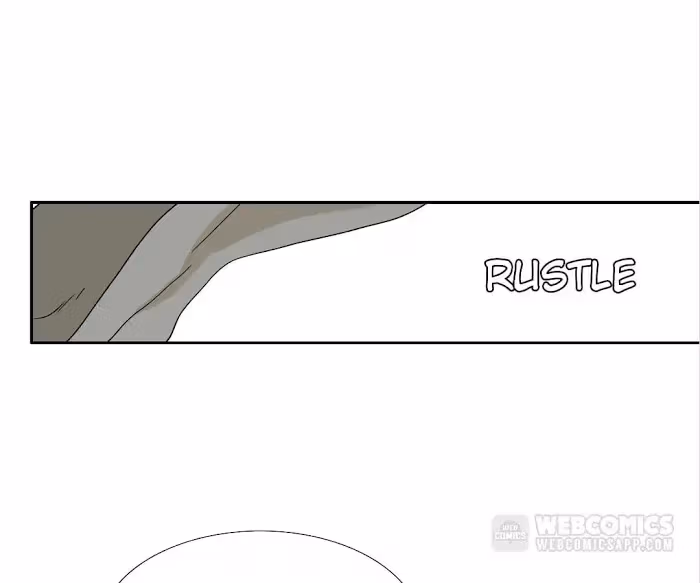 Bromance Chapter 138 page 21 - 