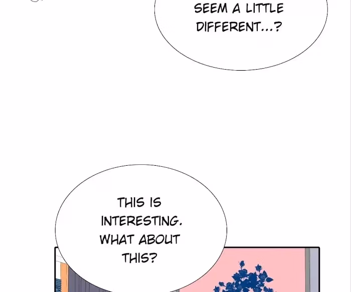 Bromance Chapter 138 page 24 - 