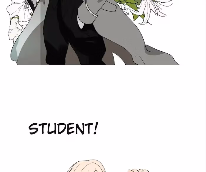 Bromance Chapter 138 page 32 - 