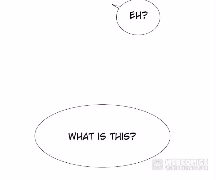 Bromance Chapter 138 page 37 - 