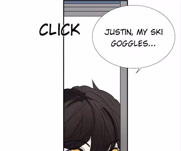 Bromance Chapter 138 page 47 - 