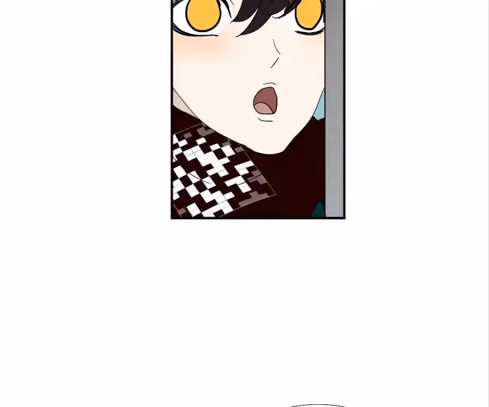 Bromance Chapter 138 page 48 - 