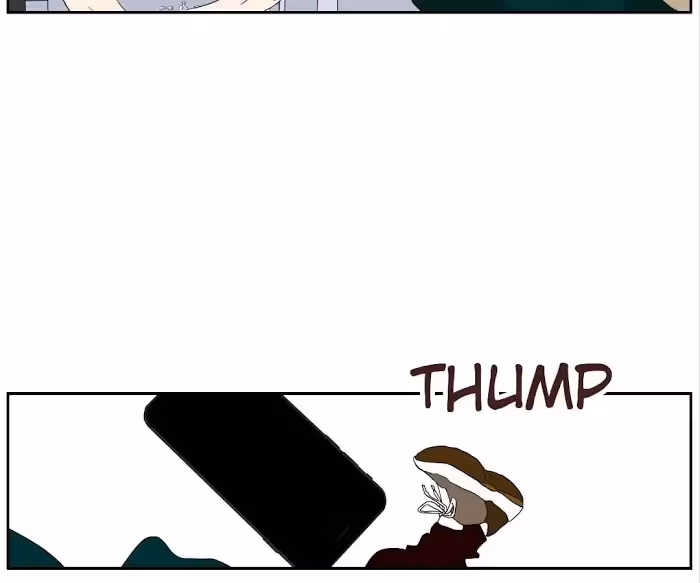 Bromance Chapter 138 page 56 - 
