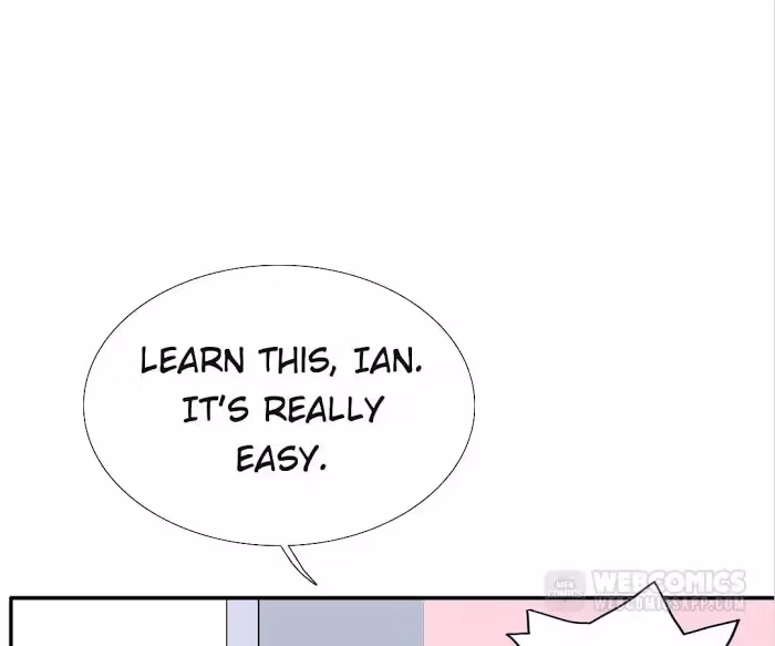 Bromance Chapter 138 page 57 - 