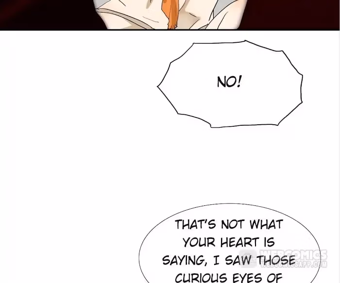 Bromance Chapter 138 page 61 - 