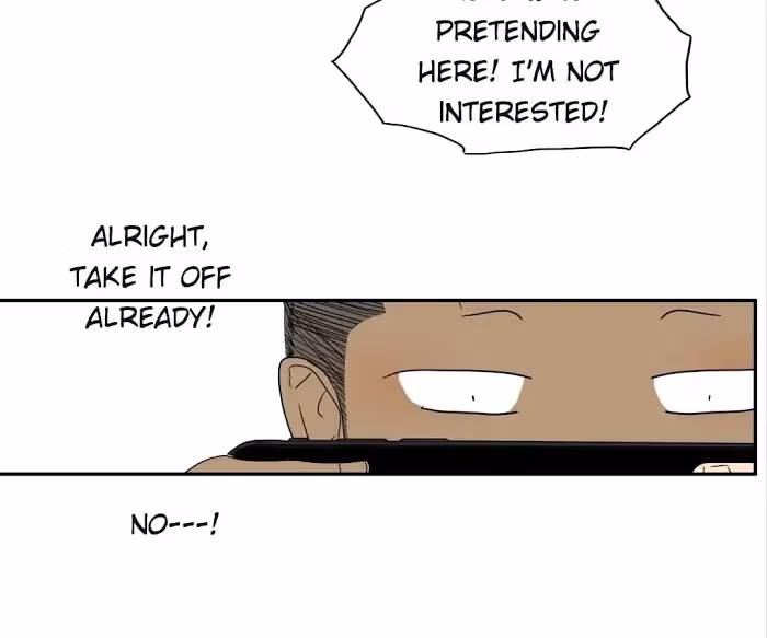 Bromance Chapter 138 page 68 - 