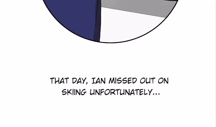 Bromance Chapter 138 page 71 - 