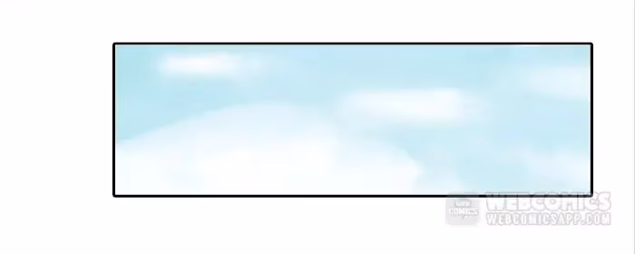 Bromance Chapter 139 page 1 - 