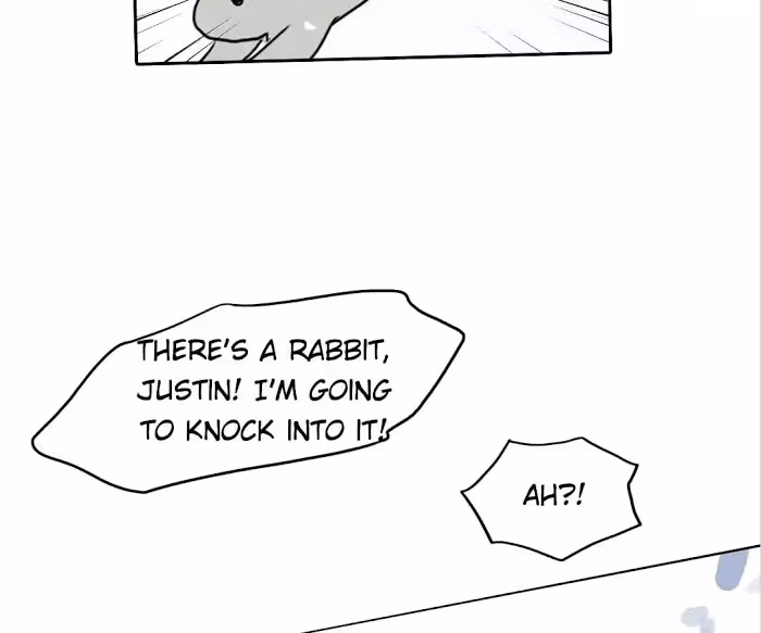 Bromance Chapter 139 page 12 - 