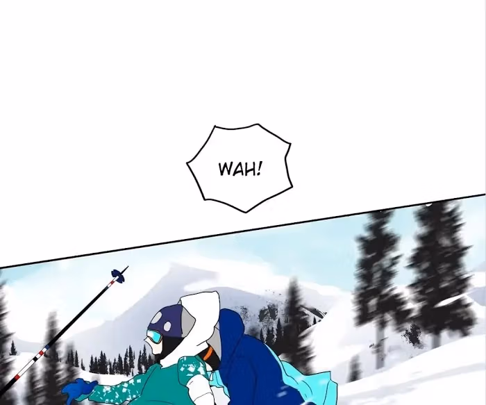 Bromance Chapter 139 page 14 - 