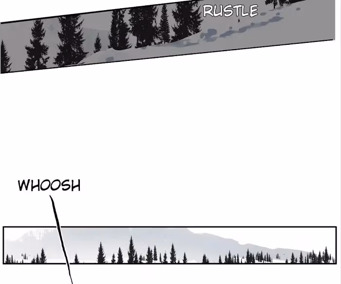 Bromance Chapter 139 page 20 - 
