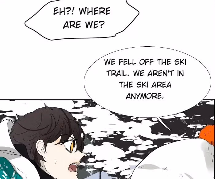 Bromance Chapter 139 page 24 - 