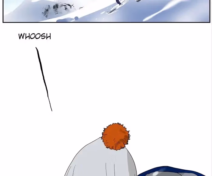 Bromance Chapter 139 page 4 - 