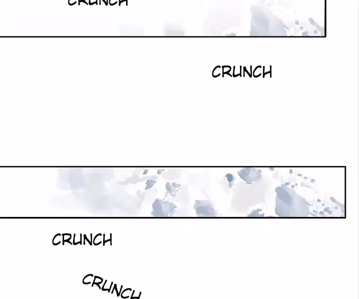 Bromance Chapter 139 page 32 - 
