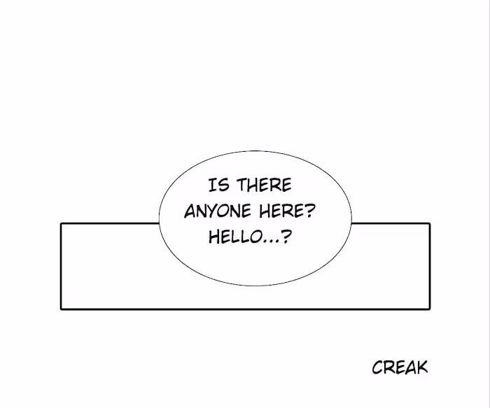 Bromance Chapter 139 page 34 - 
