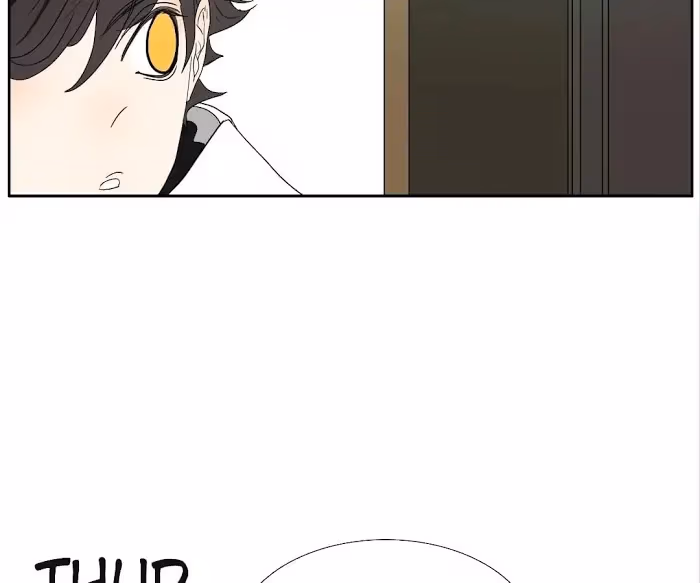 Bromance Chapter 139 page 38 - 