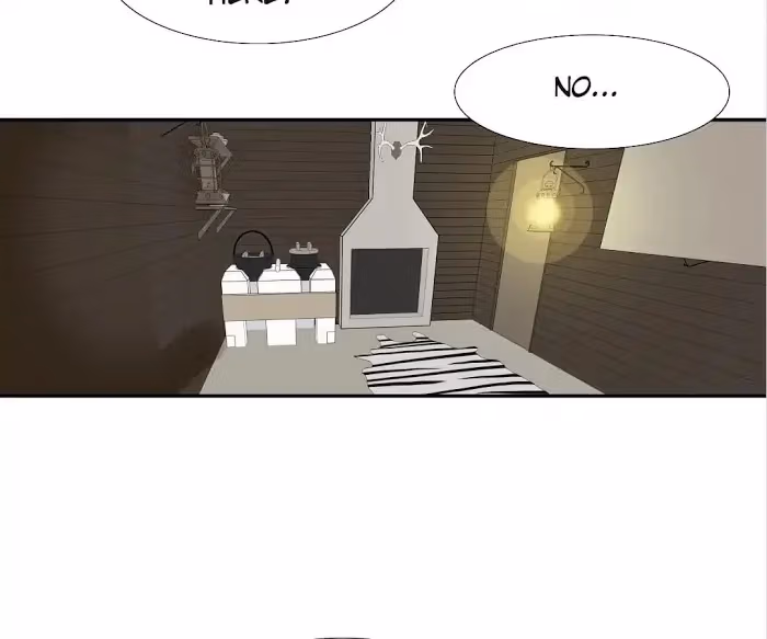 Bromance Chapter 139 page 42 - 