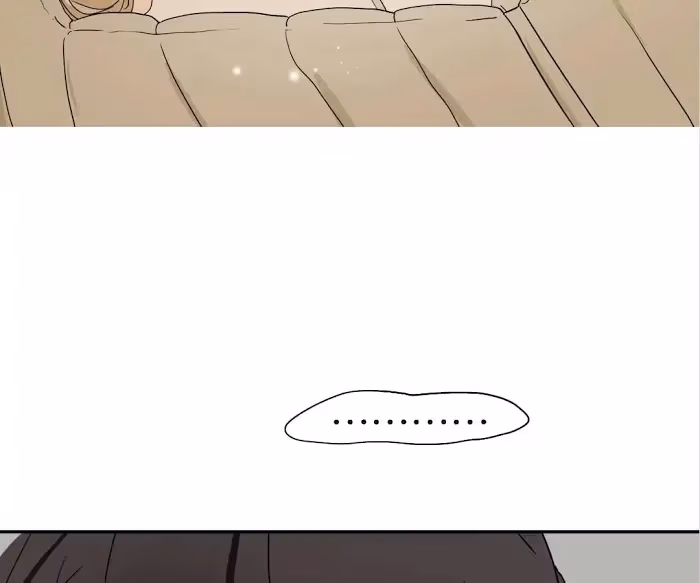 Bromance Chapter 139 page 47 - 