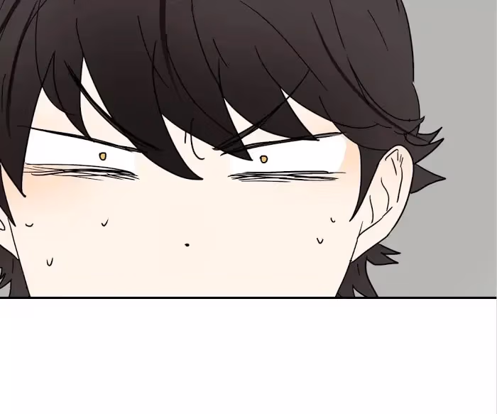 Bromance Chapter 139 page 48 - 