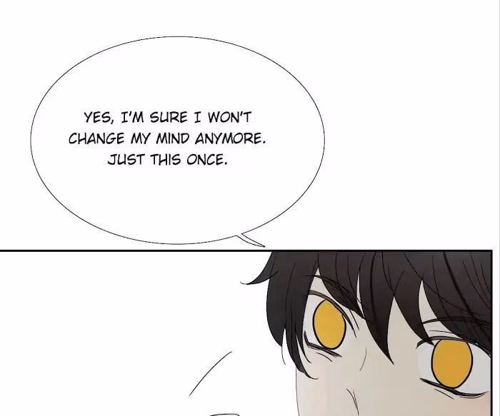 Bromance Chapter 139 page 58 - 