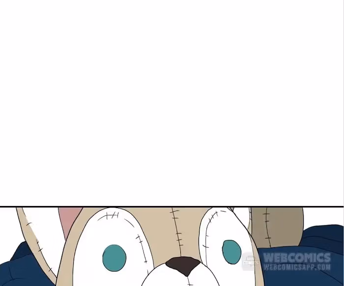 Bromance Chapter 139 page 61 - 