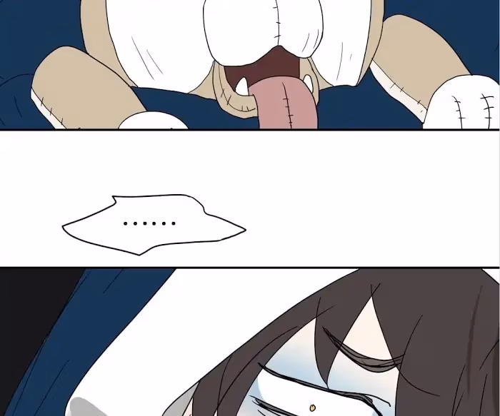 Bromance Chapter 139 page 62 - 