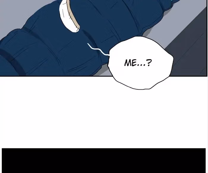 Bromance Chapter 139 page 67 - 