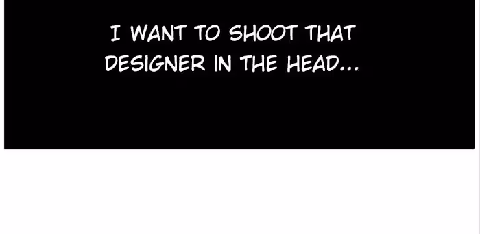 Bromance Chapter 139 page 68 - 