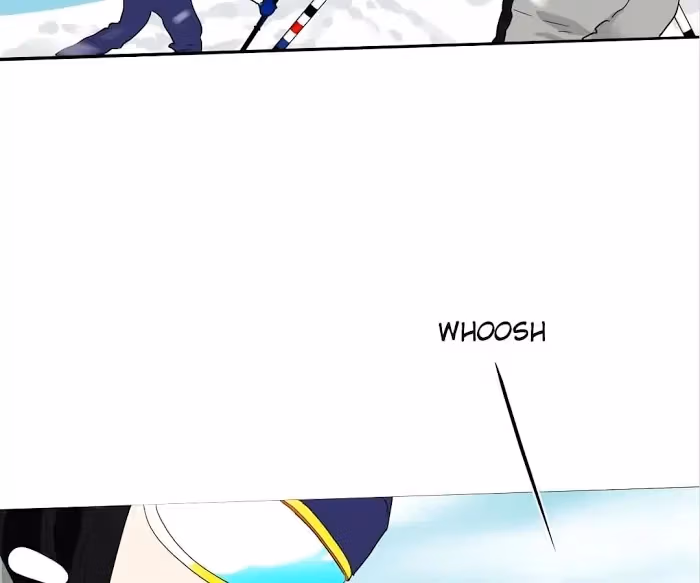 Bromance Chapter 139 page 8 - 