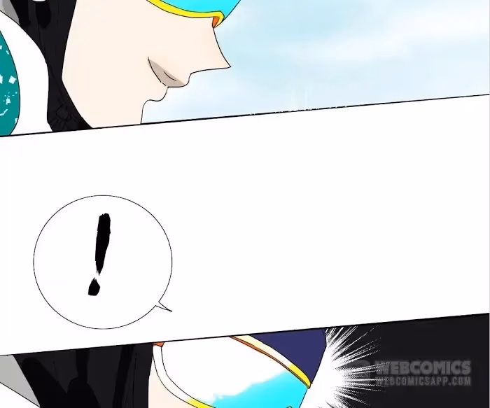 Bromance Chapter 139 page 9 - 
