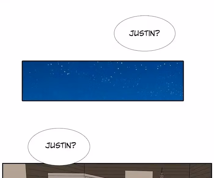 Bromance Chapter 140 page 1 - 