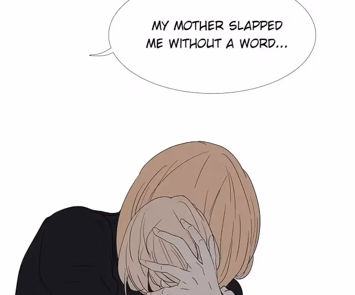 Bromance Chapter 140 page 12 - 