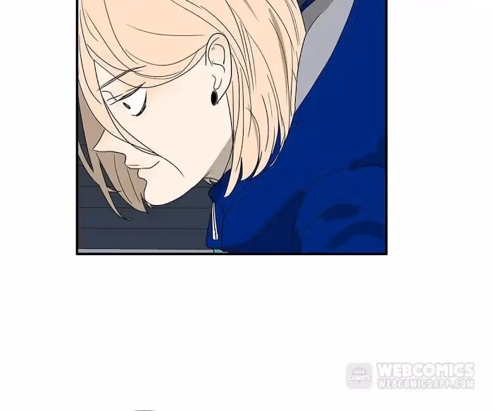 Bromance Chapter 140 page 14 - 