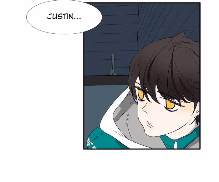 Bromance Chapter 140 page 15 - 