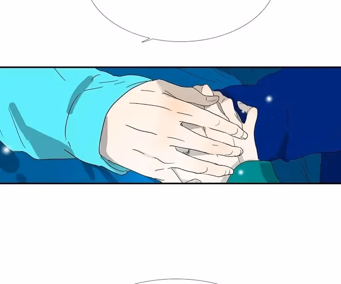 Bromance Chapter 140 page 24 - 