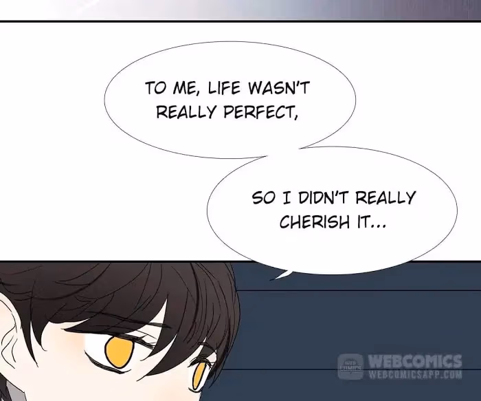 Bromance Chapter 140 page 30 - 