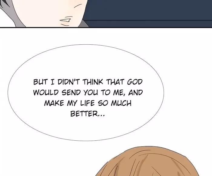 Bromance Chapter 140 page 31 - 