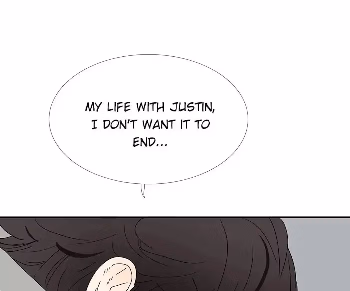Bromance Chapter 140 page 35 - 