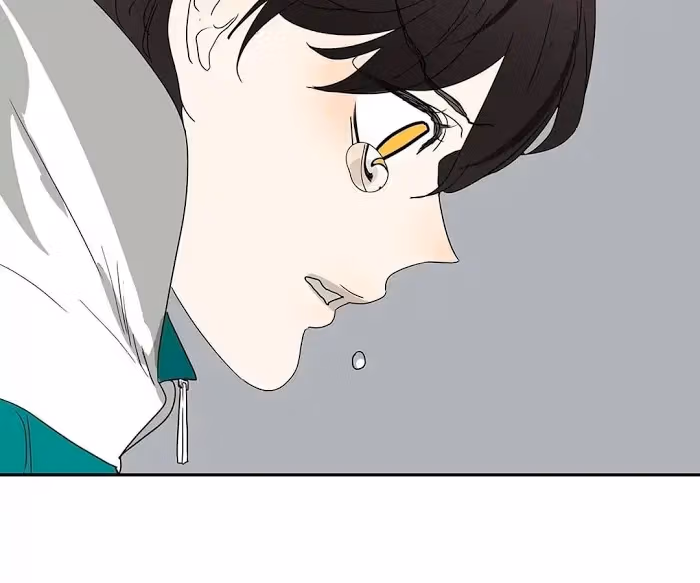Bromance Chapter 140 page 36 - 