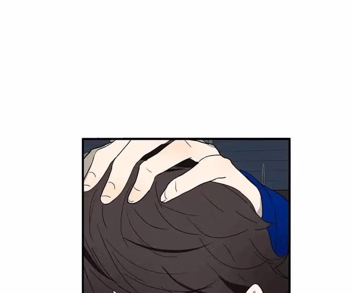 Bromance Chapter 140 page 41 - 