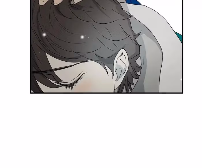 Bromance Chapter 140 page 43 - 